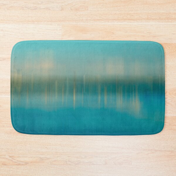 Item preview, Horizon 7 designed and sold by Mandy Collins.