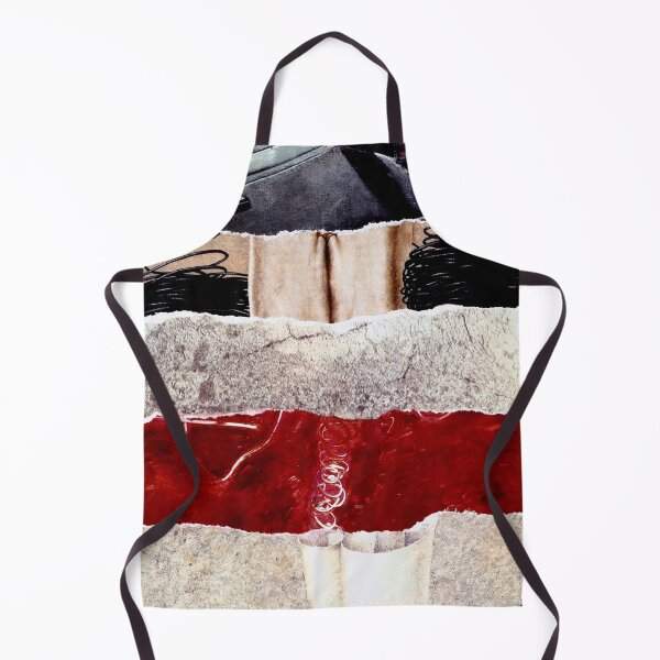 Item preview, WORK designed and sold by PonchoBolero.