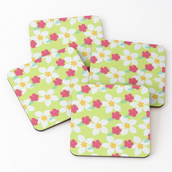 Item preview, Hawaii dreams designed and sold by Magia del Norte.