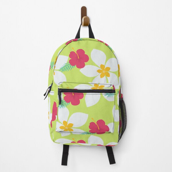Item preview, Hawaii dreams designed and sold by Magia del Norte.