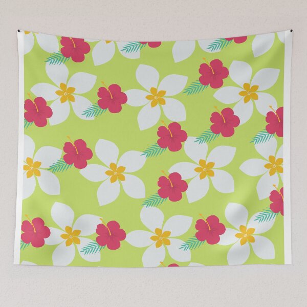 Item preview, Hawaii dreams designed and sold by Magia del Norte.