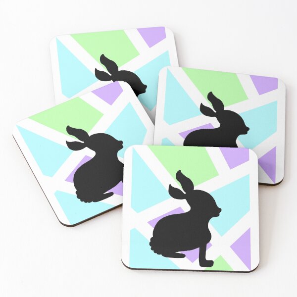 Item preview, Easter Bunny designed and sold by XxMysticLionxX.