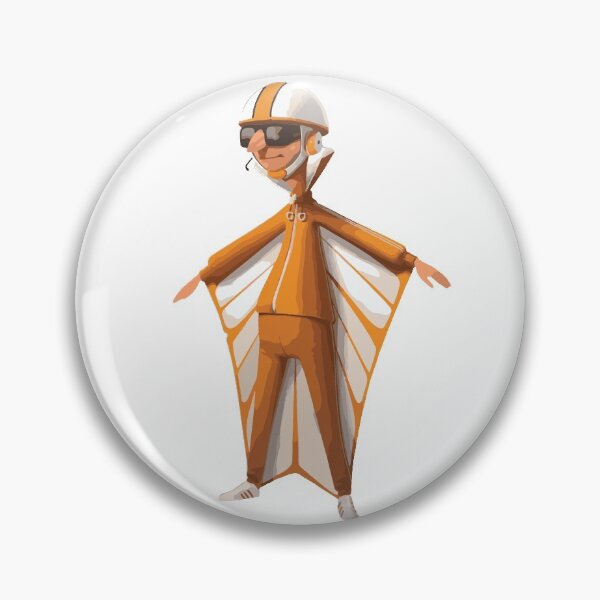 Item preview, YOU JUST GOT VECTORED designed and sold by yoinkmedoink.