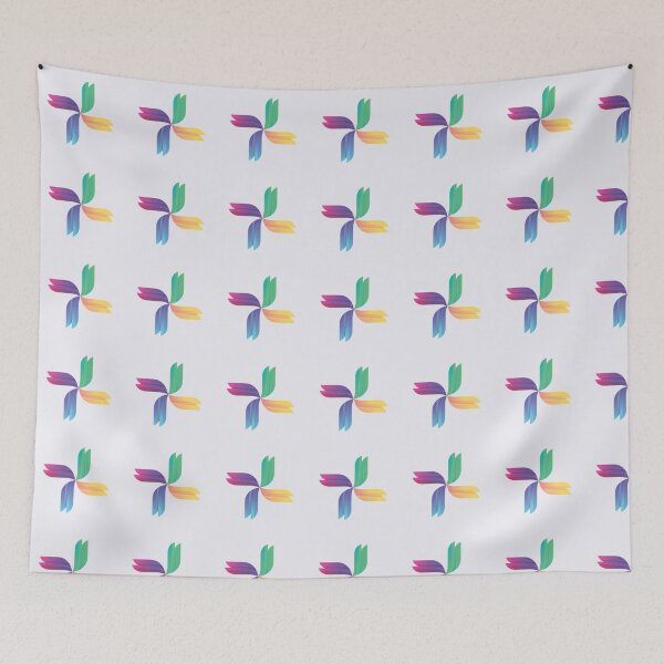 Item preview, new colorful design designed and sold by Uniqueart222.