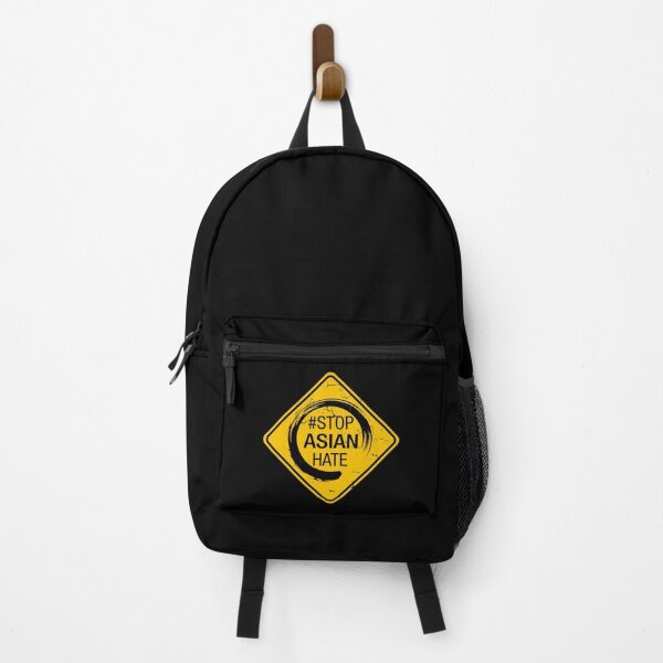 Item preview, Stop Asian Hate - Proud Asian designed and sold by LongTunnel.