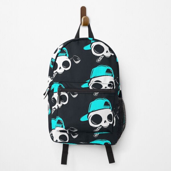 Item preview, Golf Skeleton designed and sold by ShineCreative.