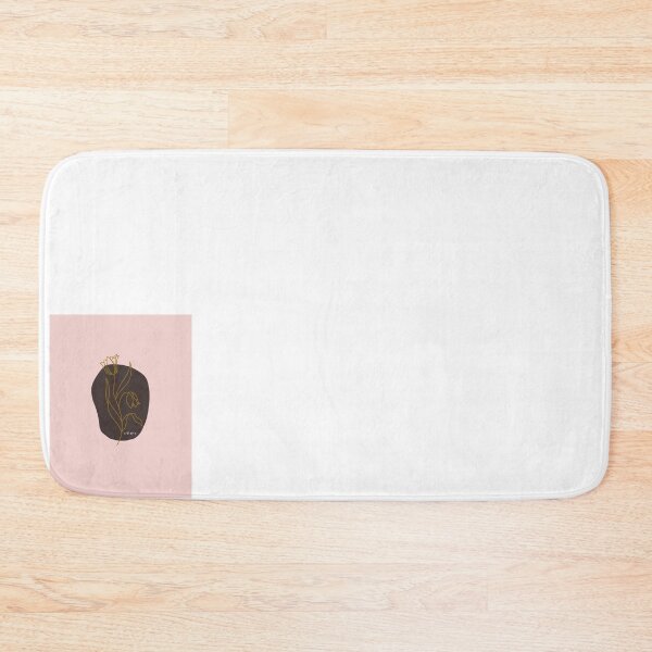 Item preview, Blossom designed and sold by Hwangscastle.
