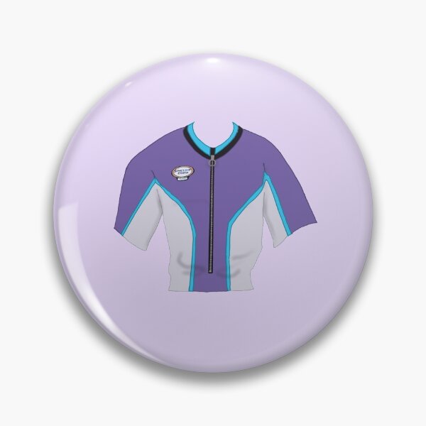 Item preview, Spaceship Earth Cast Member designed and sold by Kitty & Birdie Designs.
