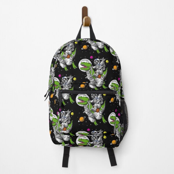 Dinosaur jansport outlet backpack