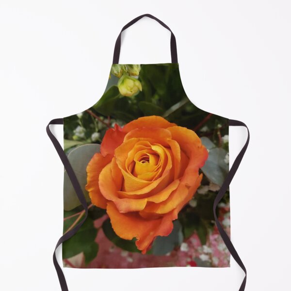 Item preview, Ginger Snap Rose designed and sold by DonnaM.