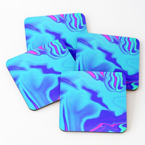 Item preview, SOMETHING SILKY SMOOTH designed and sold by OrbitalRanger.