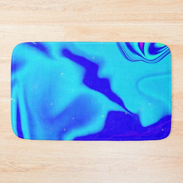 Item preview, SOMETHING SILKY SMOOTH designed and sold by OrbitalRanger.
