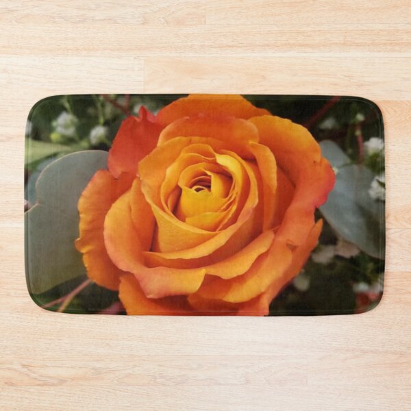 Item preview, Ginger Snap Rose designed and sold by DonnaM.