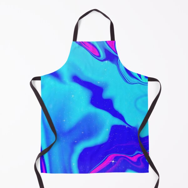 Item preview, SOMETHING SILKY SMOOTH designed and sold by OrbitalRanger.