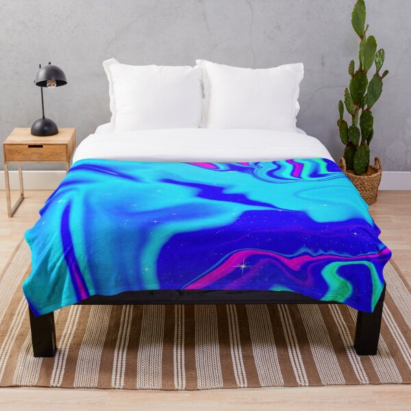 Item preview, SOMETHING SILKY SMOOTH designed and sold by OrbitalRanger.