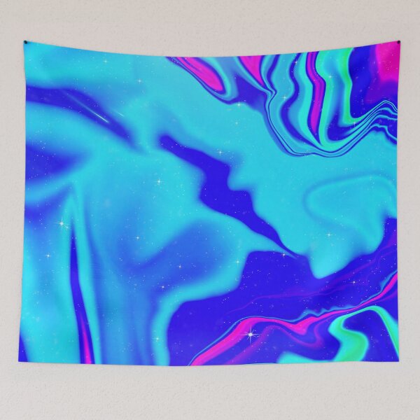Item preview, SOMETHING SILKY SMOOTH designed and sold by OrbitalRanger.