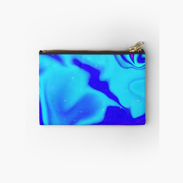 Item preview, SOMETHING SILKY SMOOTH designed and sold by OrbitalRanger.