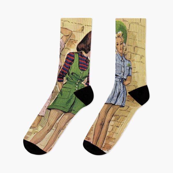 Item preview, Sport on the beach, beach fashion around 1942 designed and sold by SEEMUELLER.