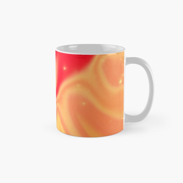 Item preview, TOO HOT FOR BUSINESS designed and sold by OrbitalRanger.
