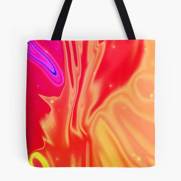Item preview, TOO HOT FOR BUSINESS designed and sold by OrbitalRanger.