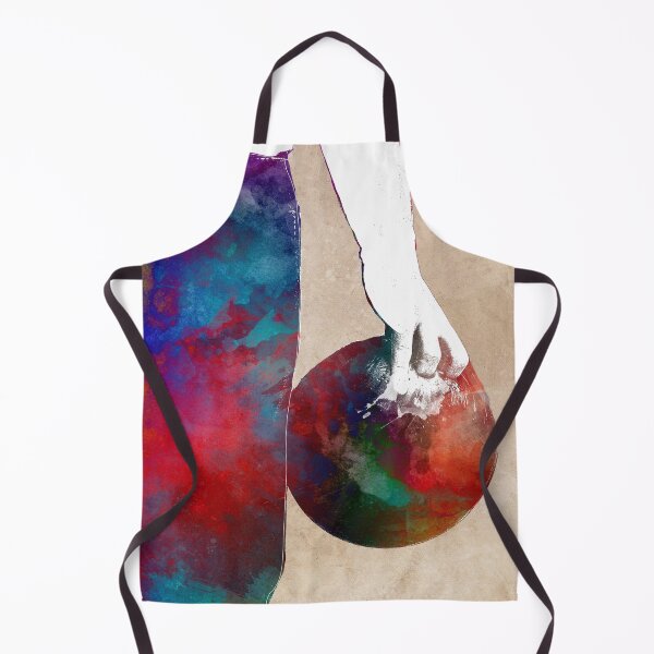 Item preview, Bowling sport art #bowling #sport designed and sold by JBJart.