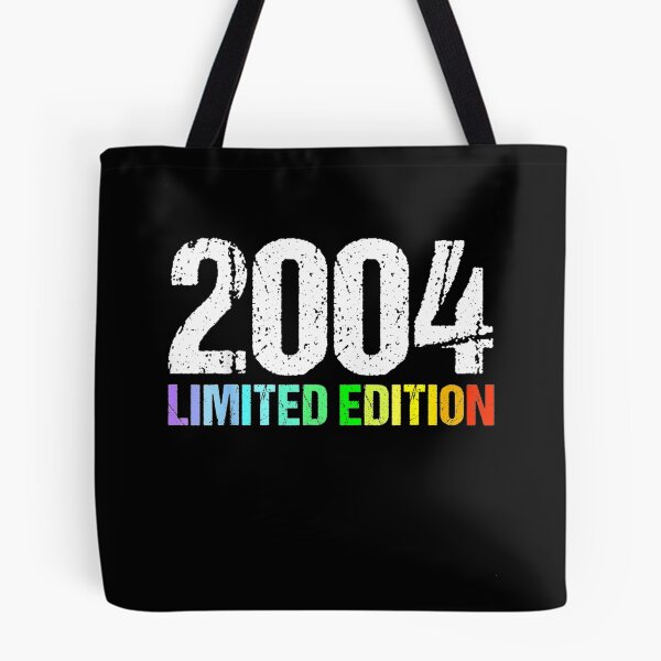 Item preview, 17th Birthday Boys Girls 17 Years Bday Funny Gift Year 2004 Merch designed and sold by theroadahead82.
