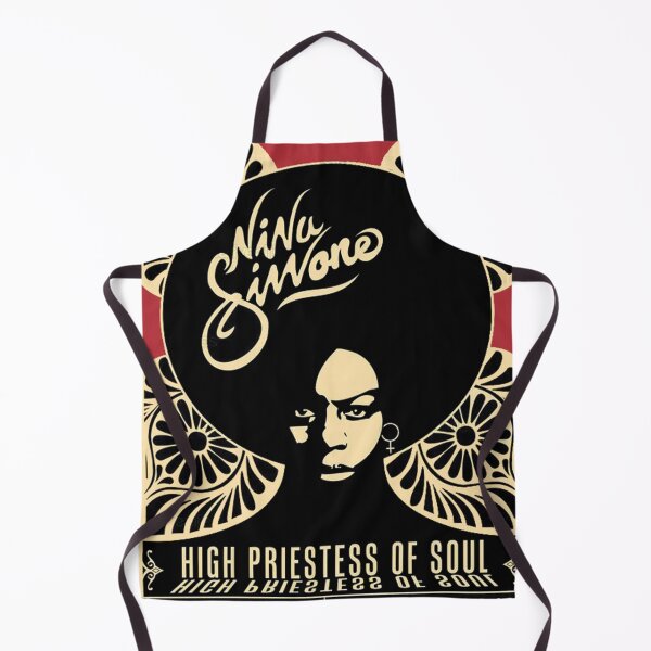 Item preview, Beauty Hing Priestess Of Soul designed and sold by vlselogu.