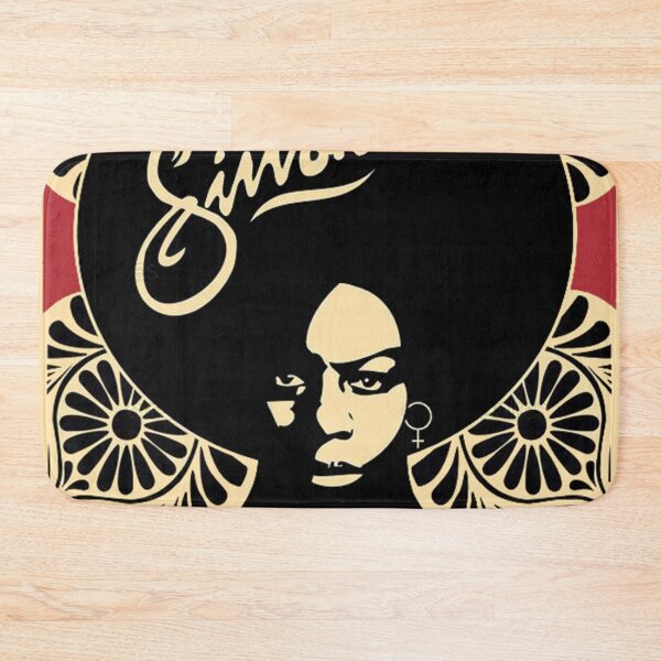 Item preview, Beauty Hing Priestess Of Soul designed and sold by vlselogu.