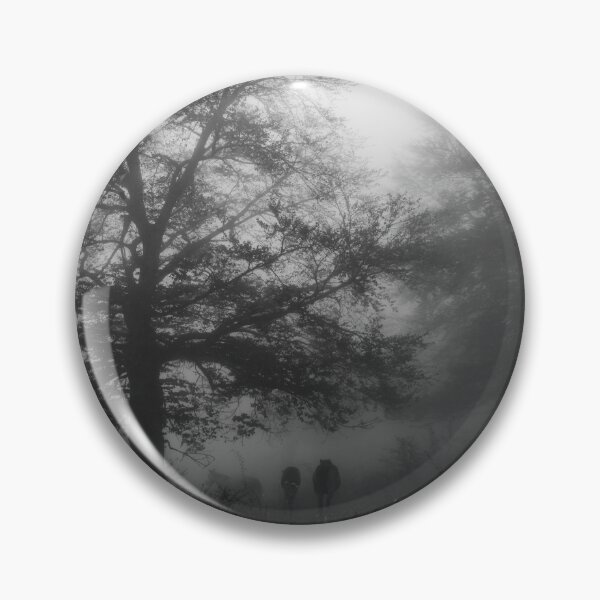 Item preview, Rest designed and sold by viknitov.