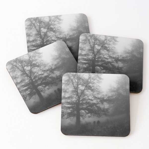 Item preview, Rest designed and sold by viknitov.