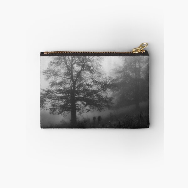 Item preview, Rest designed and sold by viknitov.