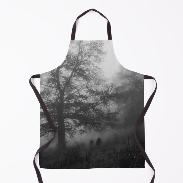 Item preview, Rest designed and sold by viknitov.