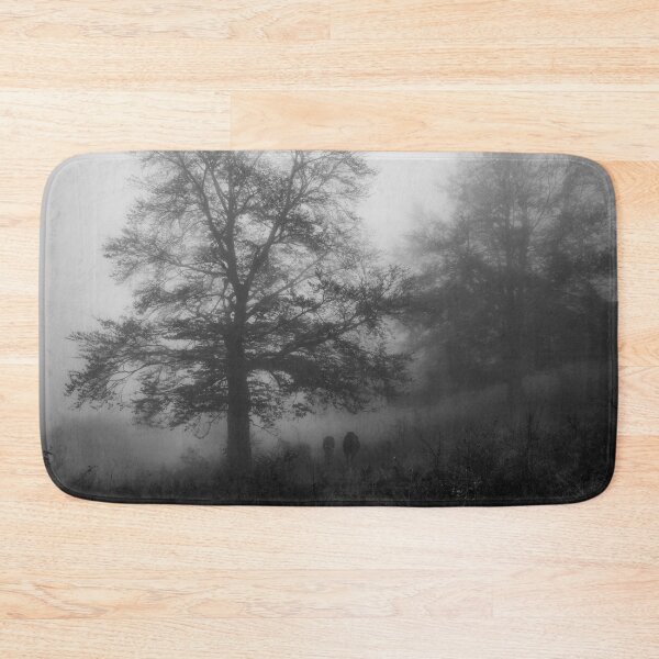 Item preview, Rest designed and sold by viknitov.