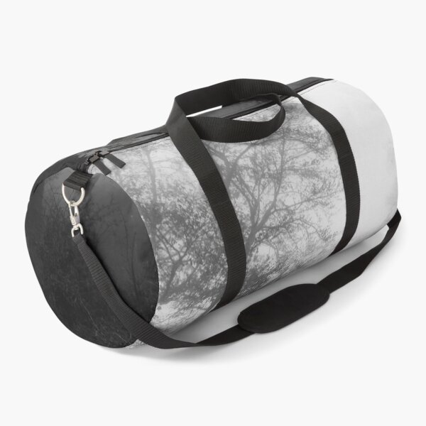Item preview, Rest designed and sold by viknitov.