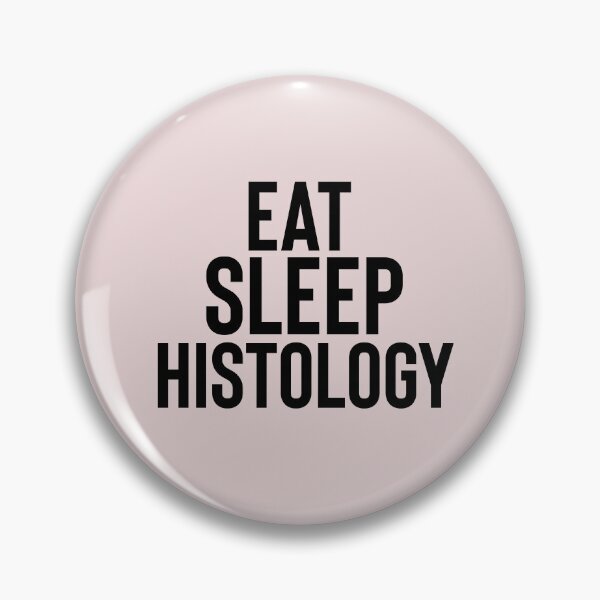 Item preview, histology designed and sold by The Pattern Artist.