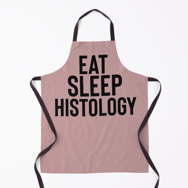 Item preview, histology designed and sold by The Pattern Artist.