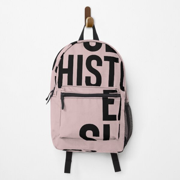Item preview, histology designed and sold by The Pattern Artist.