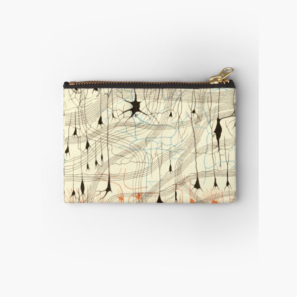 Item preview, Nerve Cells designed and sold by BlueSpecsStudio.