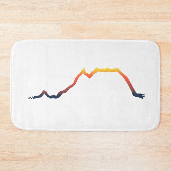Item preview, Grimming sunrise designed and sold by NitArtCafe.