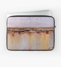 Great Southern Wilderness II Laptop Sleeve