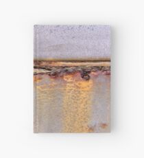 Great Southern Wilderness II Hardcover Journal
