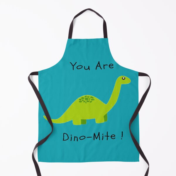 Item preview, You Are Dino Mite designed and sold by YasyStore.