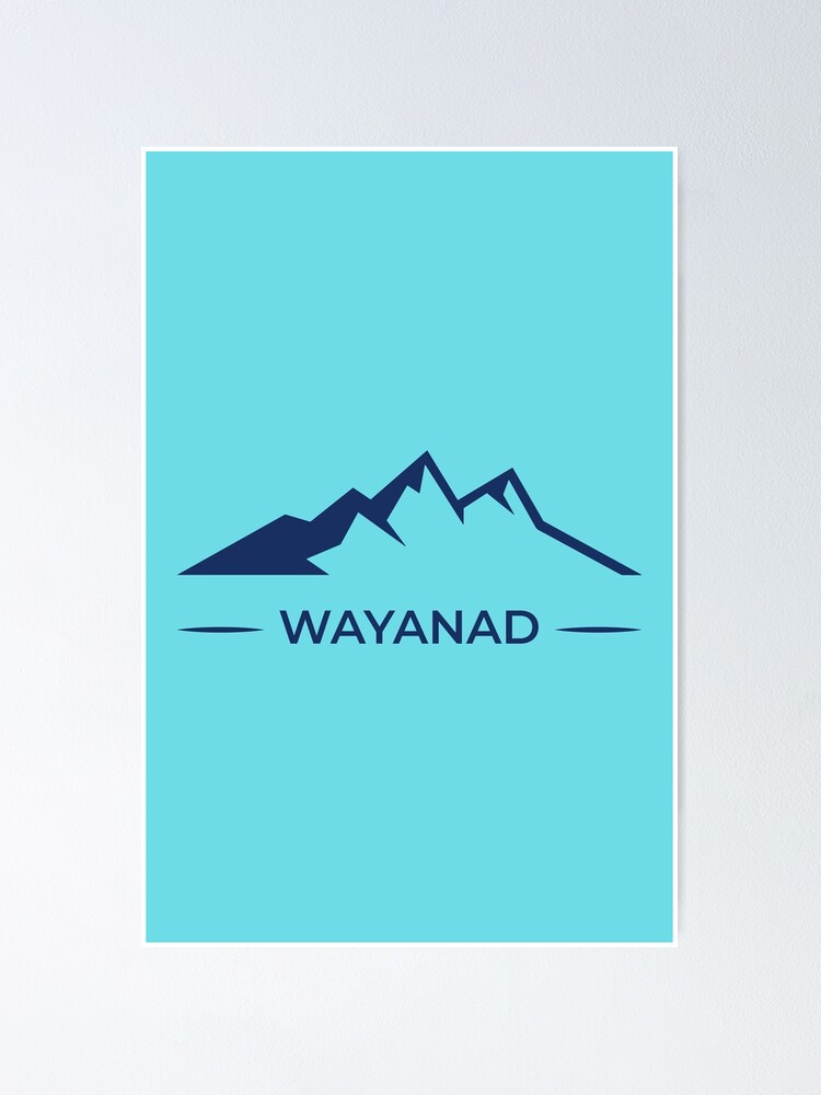 Dining in Wayanad | Home decor decals, Restaurant, Decor