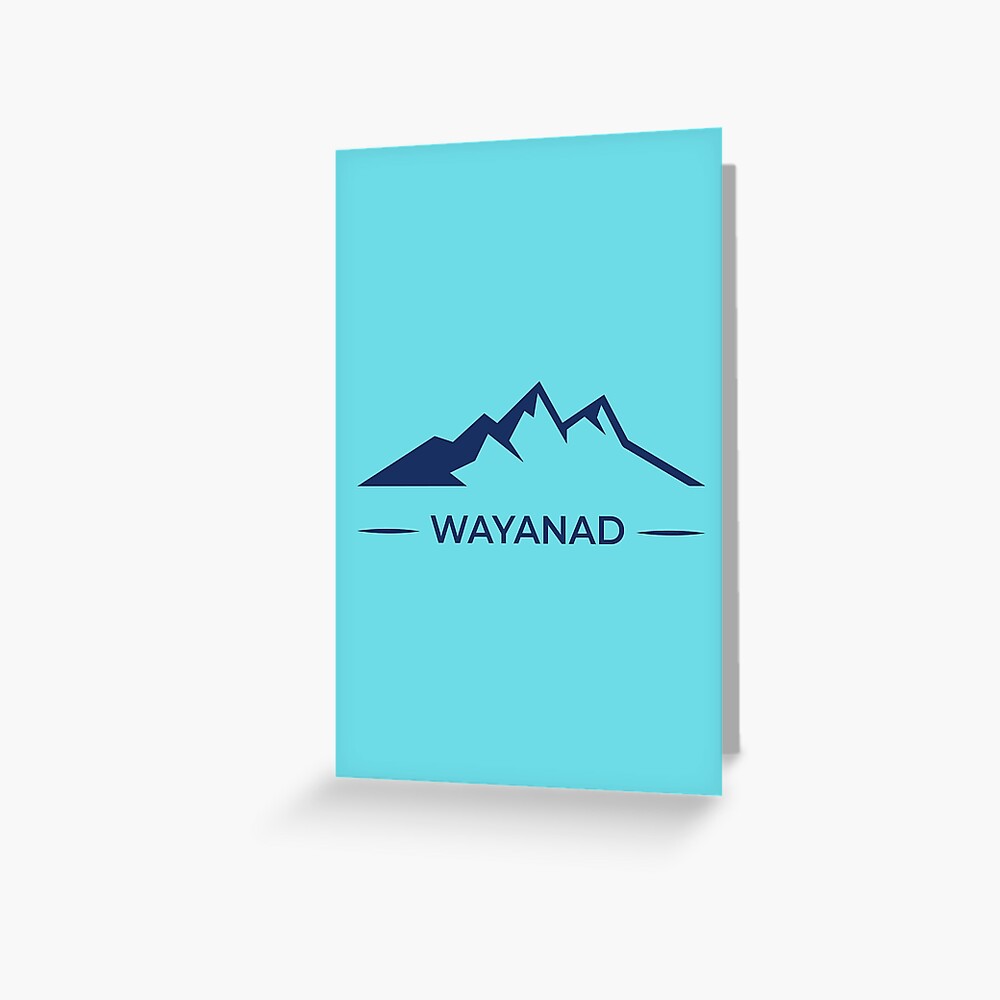 Wayanad Archives - Trablogger