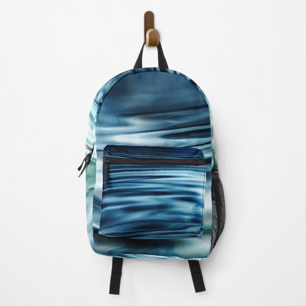 Item preview, Ripples In Motion designed and sold by Mandy Collins.