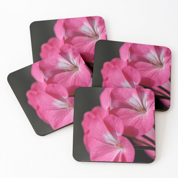 Item preview, Pink Hydrangea Flower  designed and sold by  Roscorla Photography.