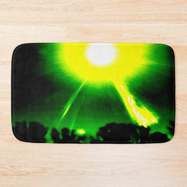 Item preview, Sweet Jamaica Mi Come From Land of Sunshine Wood and Water Midday Sun at its Peak Radiating Powerful Jamaican Colors designed and sold by NadeenInspires.