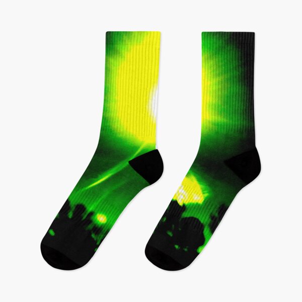 Item preview, Sweet Jamaica Mi Come From Land of Sunshine Wood and Water Midday Sun at its Peak Radiating Powerful Jamaican Colors designed and sold by NadeenInspires.