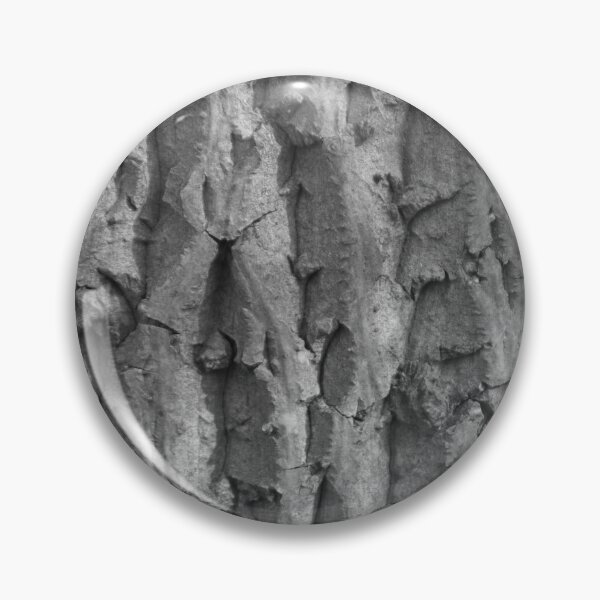 Item preview, Walnut tree bark pattern designed and sold by Treemonk.