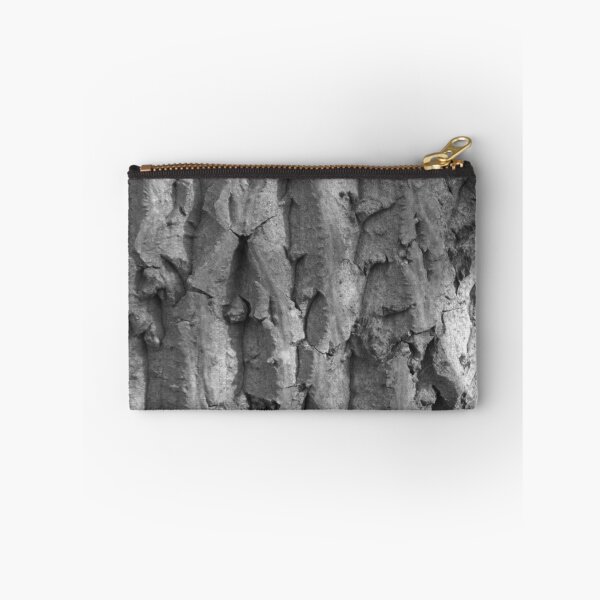 Item preview, Walnut tree bark pattern designed and sold by Treemonk.